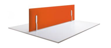 MITESCO (desk panel)